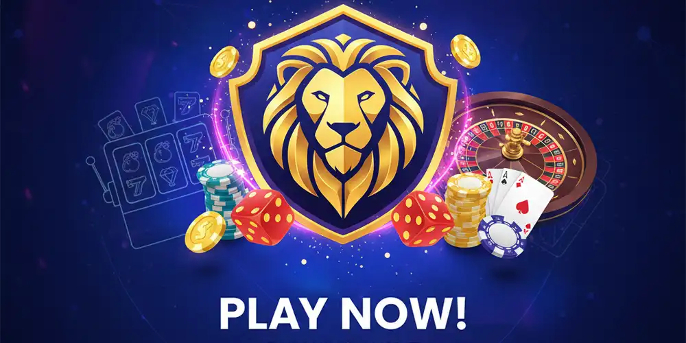 MX11 Banner Promocional